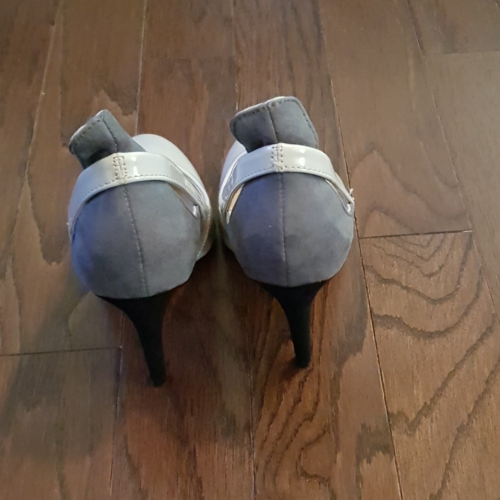 Zara pumps - Picture 2 of 3